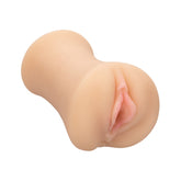 Stroke It™ Tight Pussy